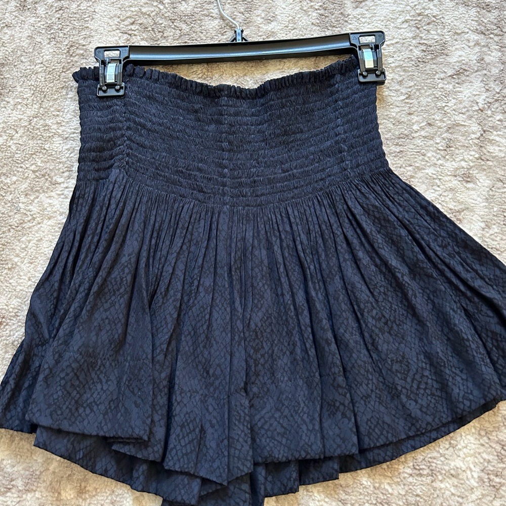 Koch Erica skort